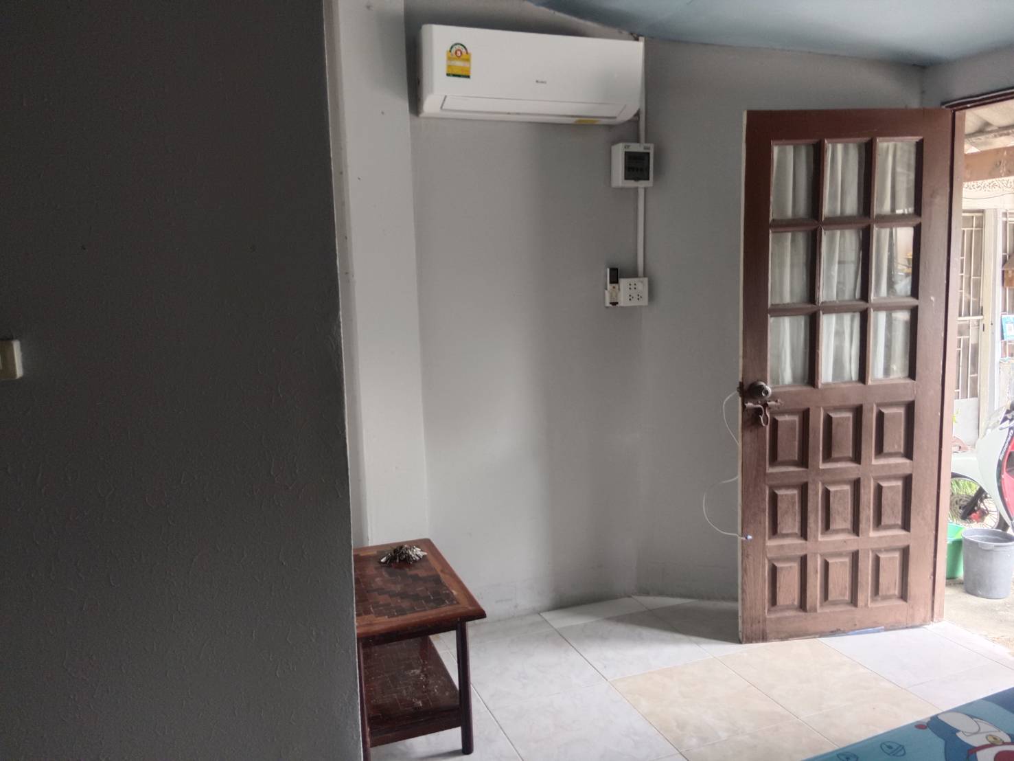 Room 1