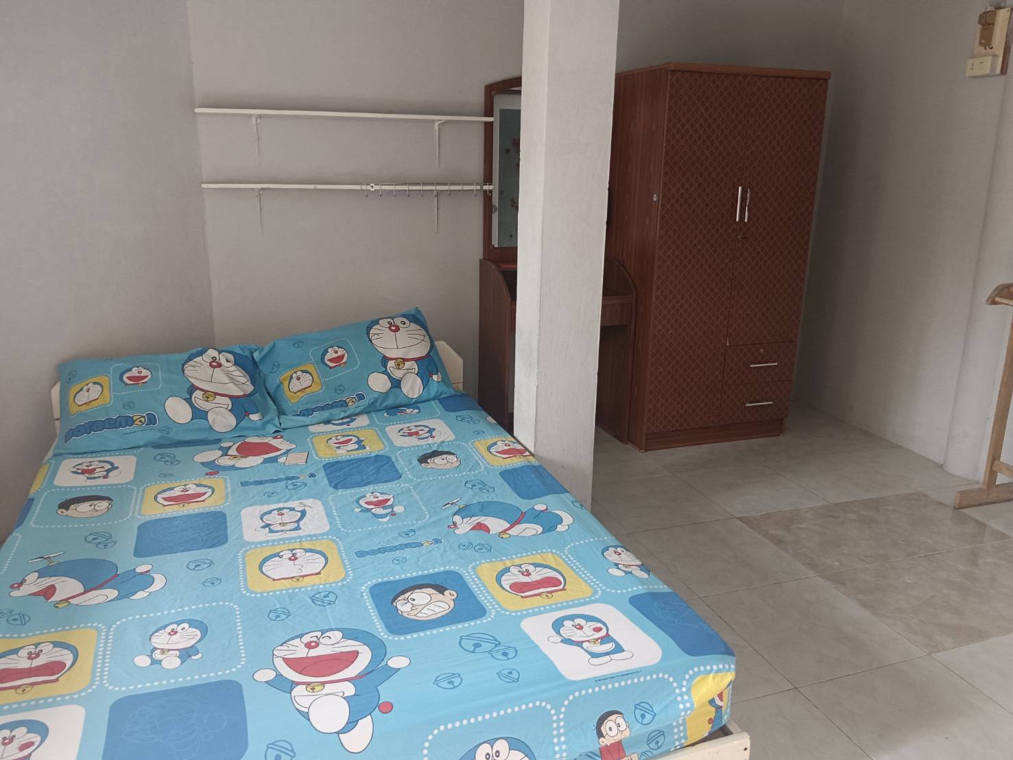 Room 1