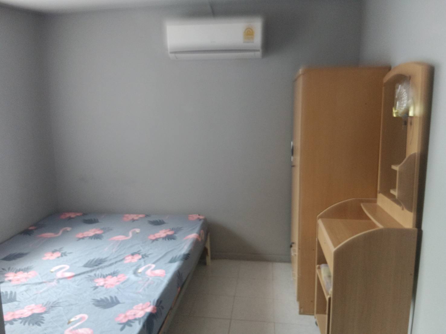 Room 2