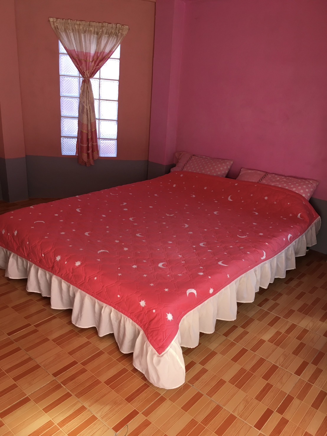 Room 3