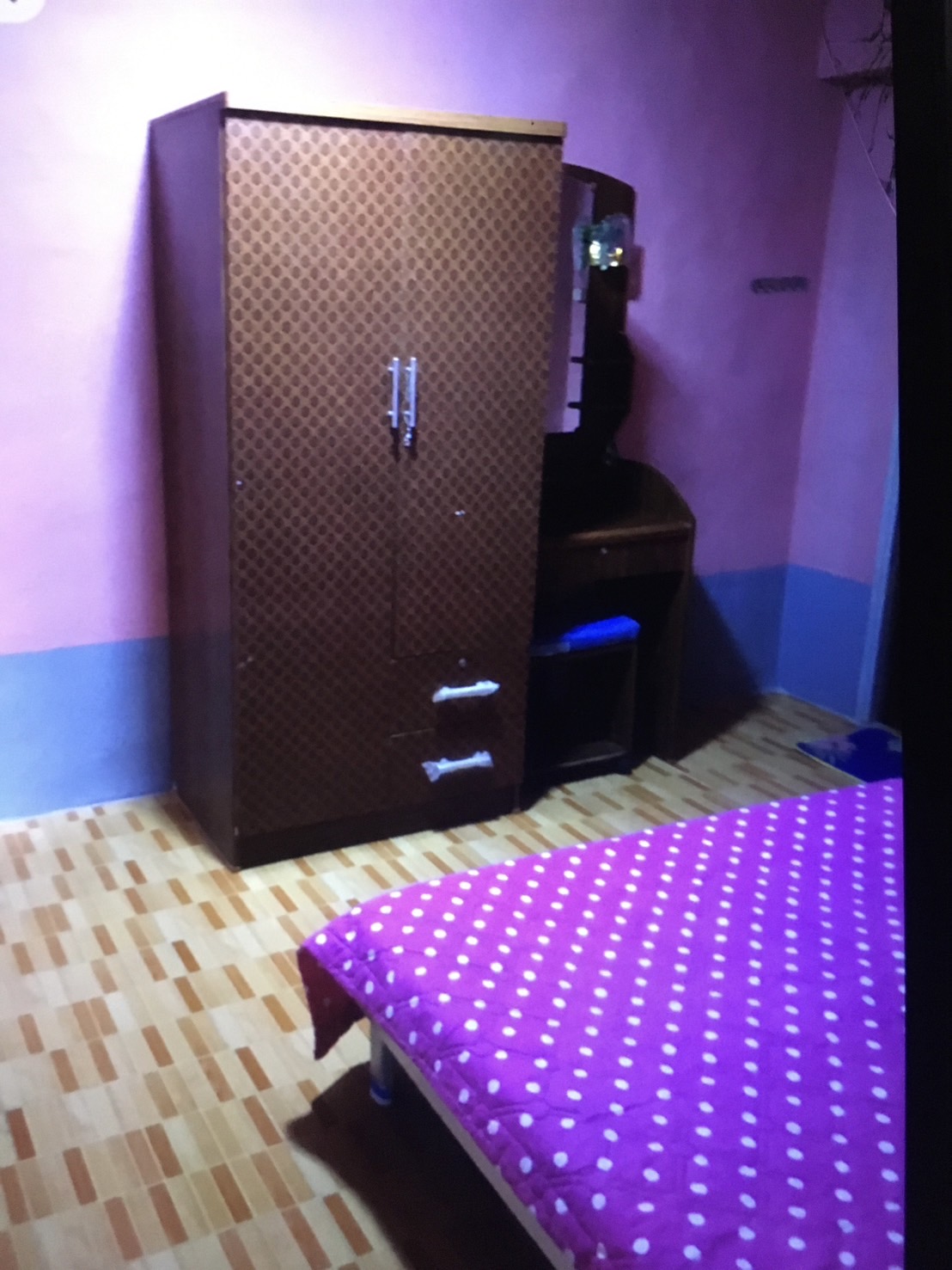Room 5