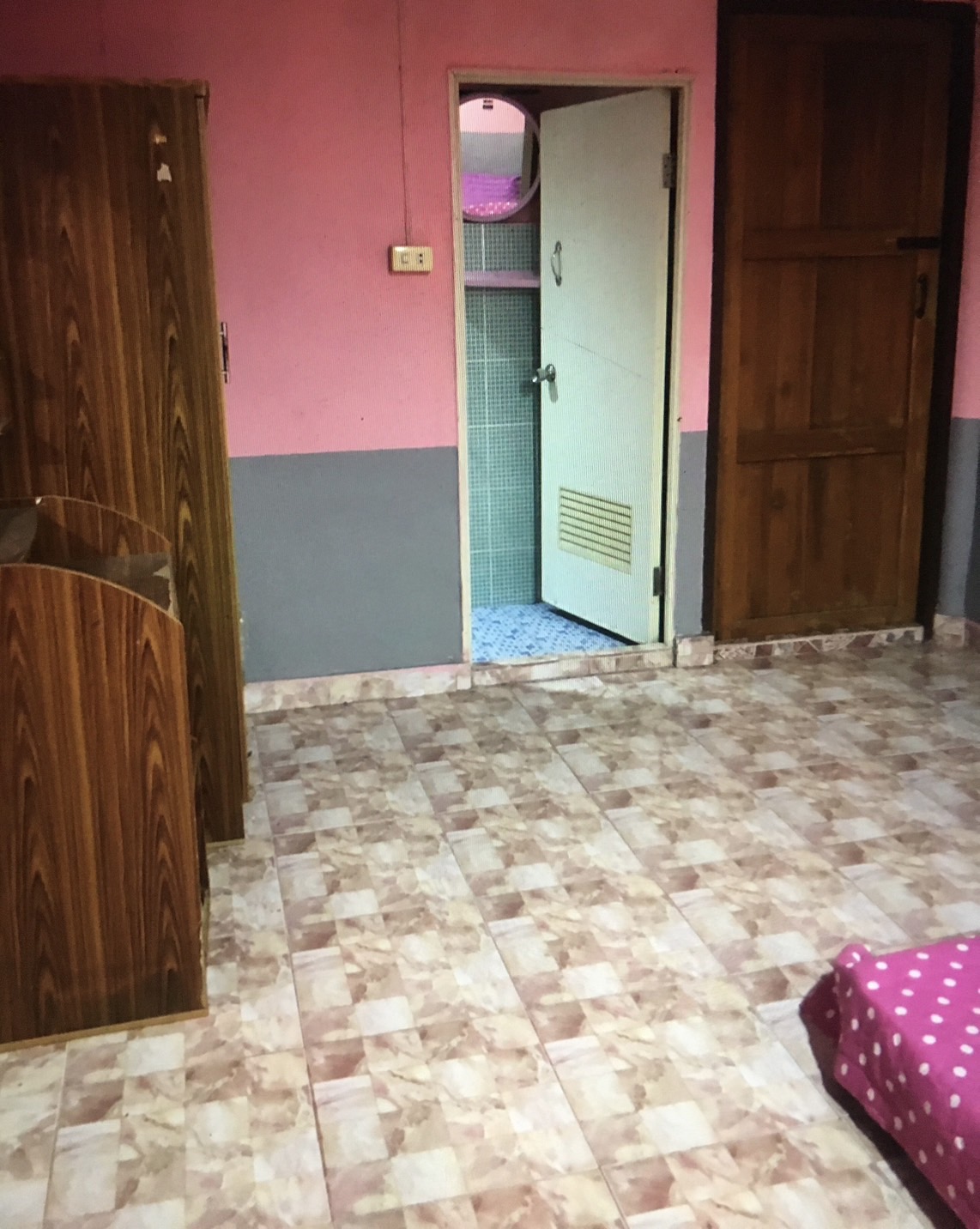 Room 6