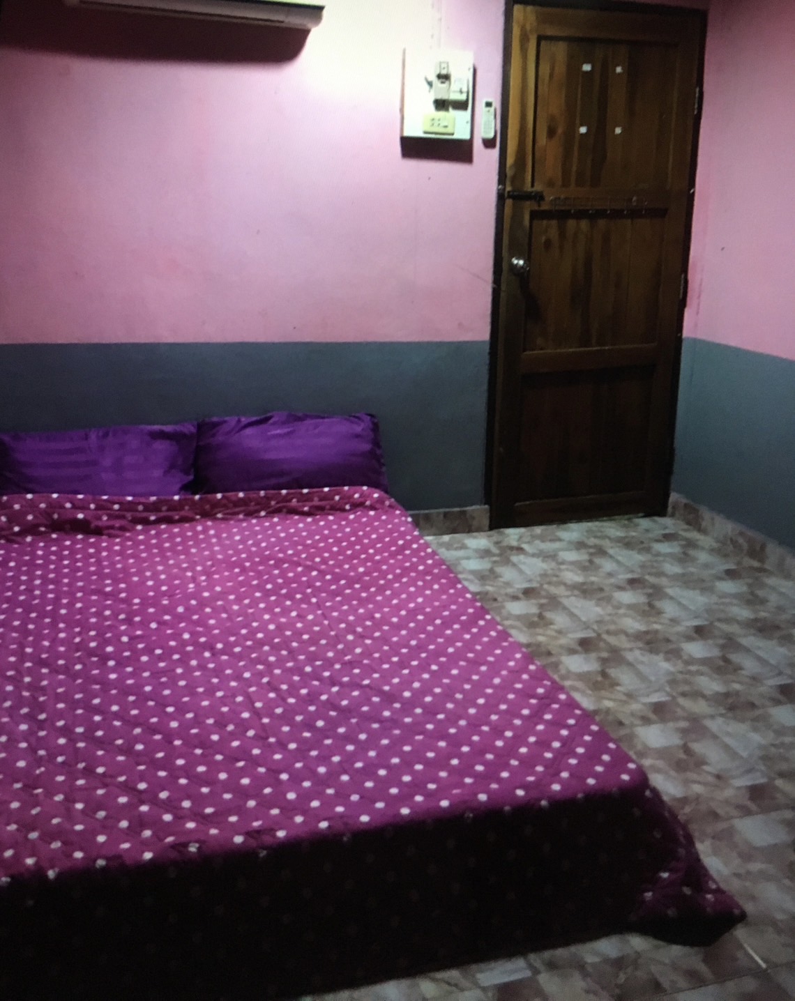 Room 6