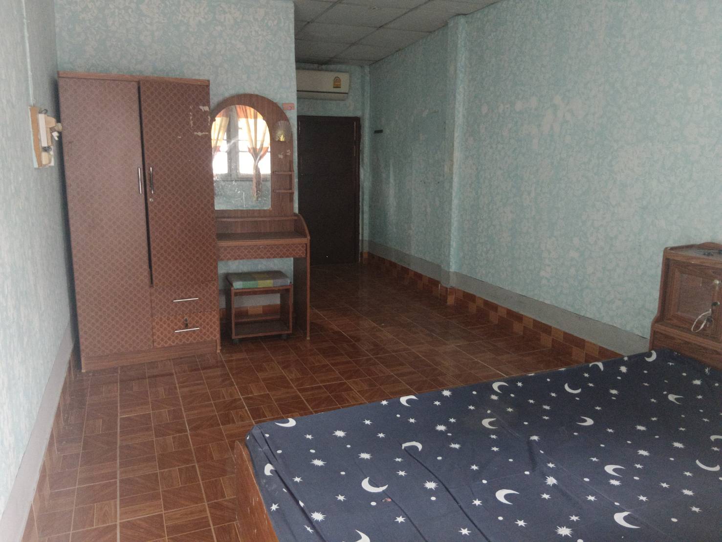 Room 10