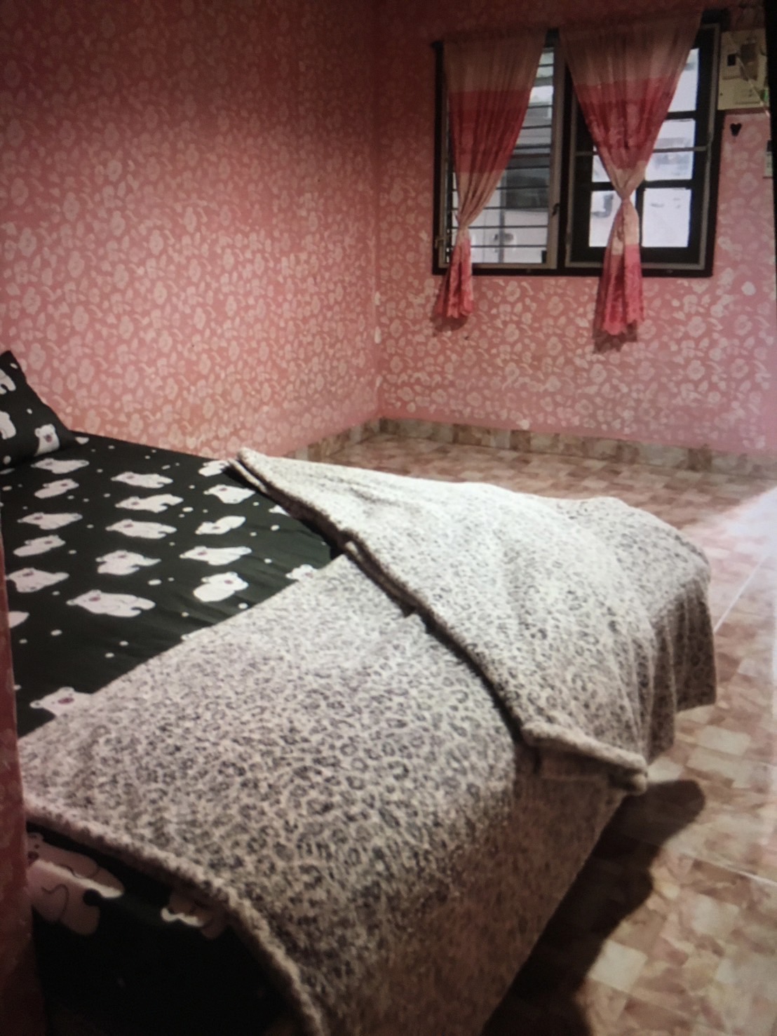 Room 11