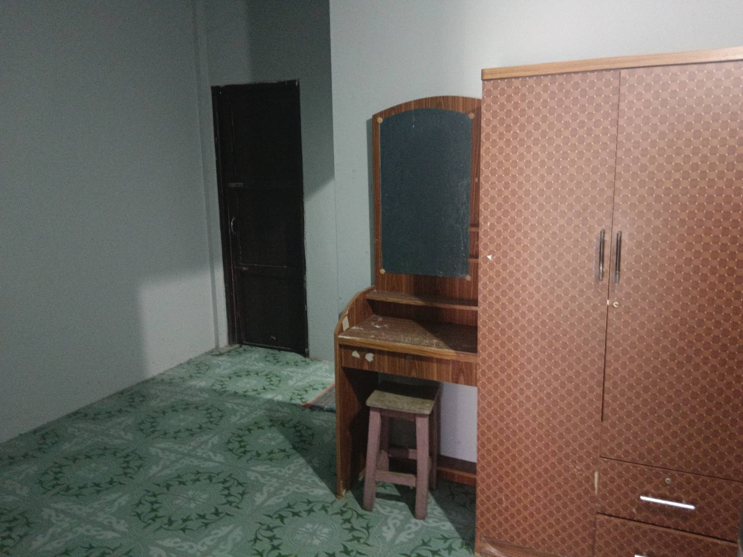 Room 12