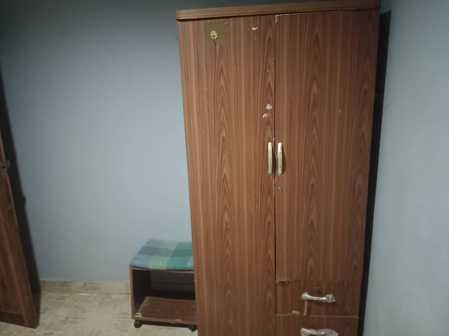 Room 14
