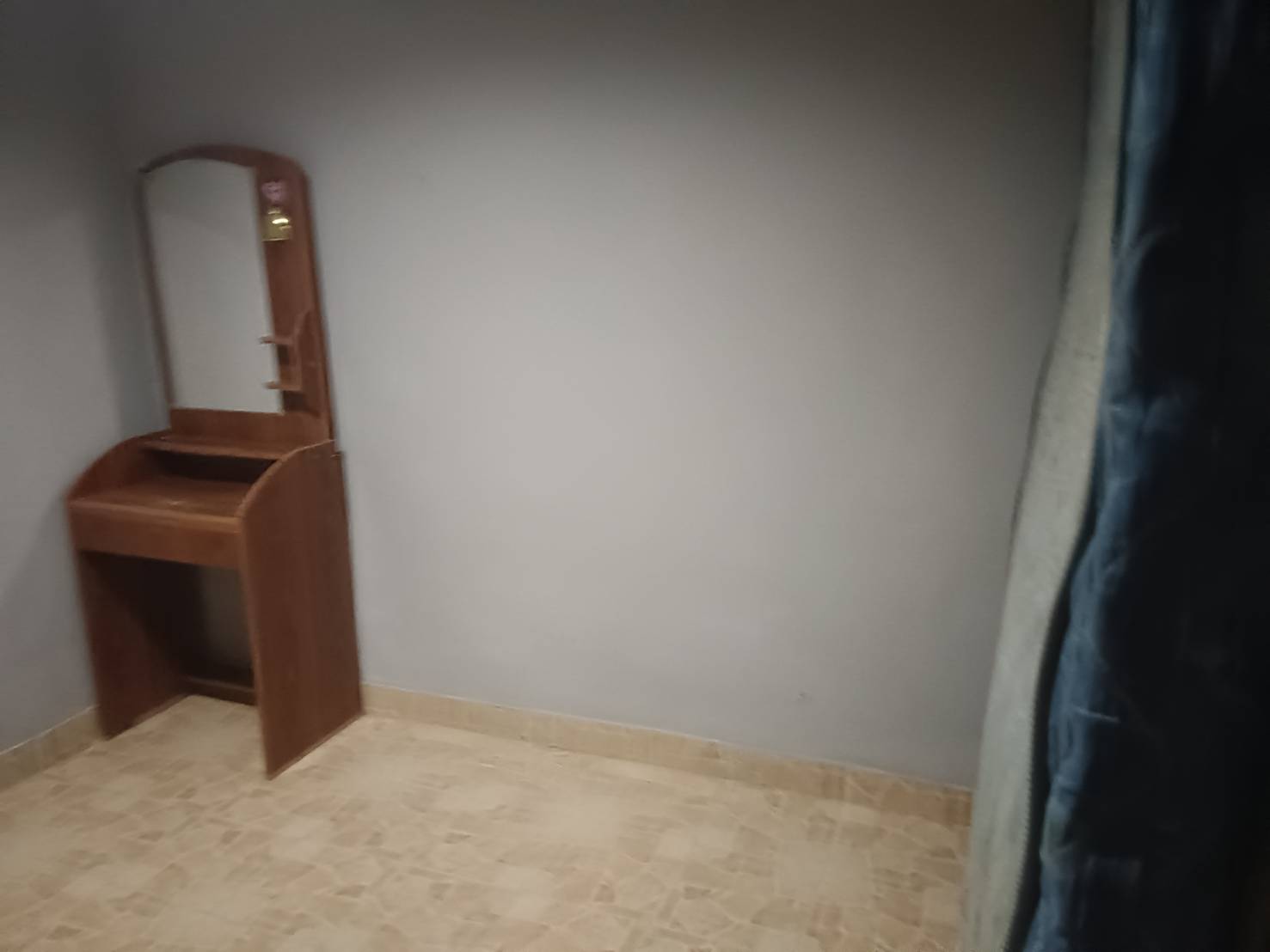 Room 14