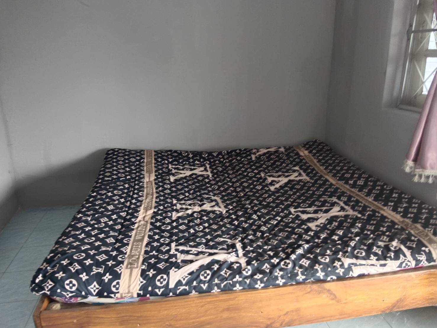 Room 13