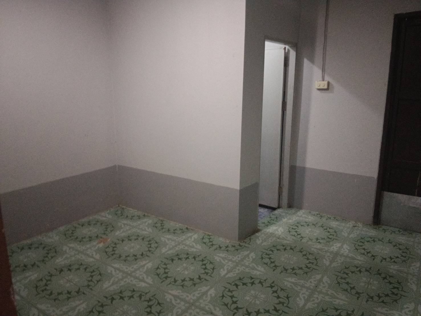 Room 15