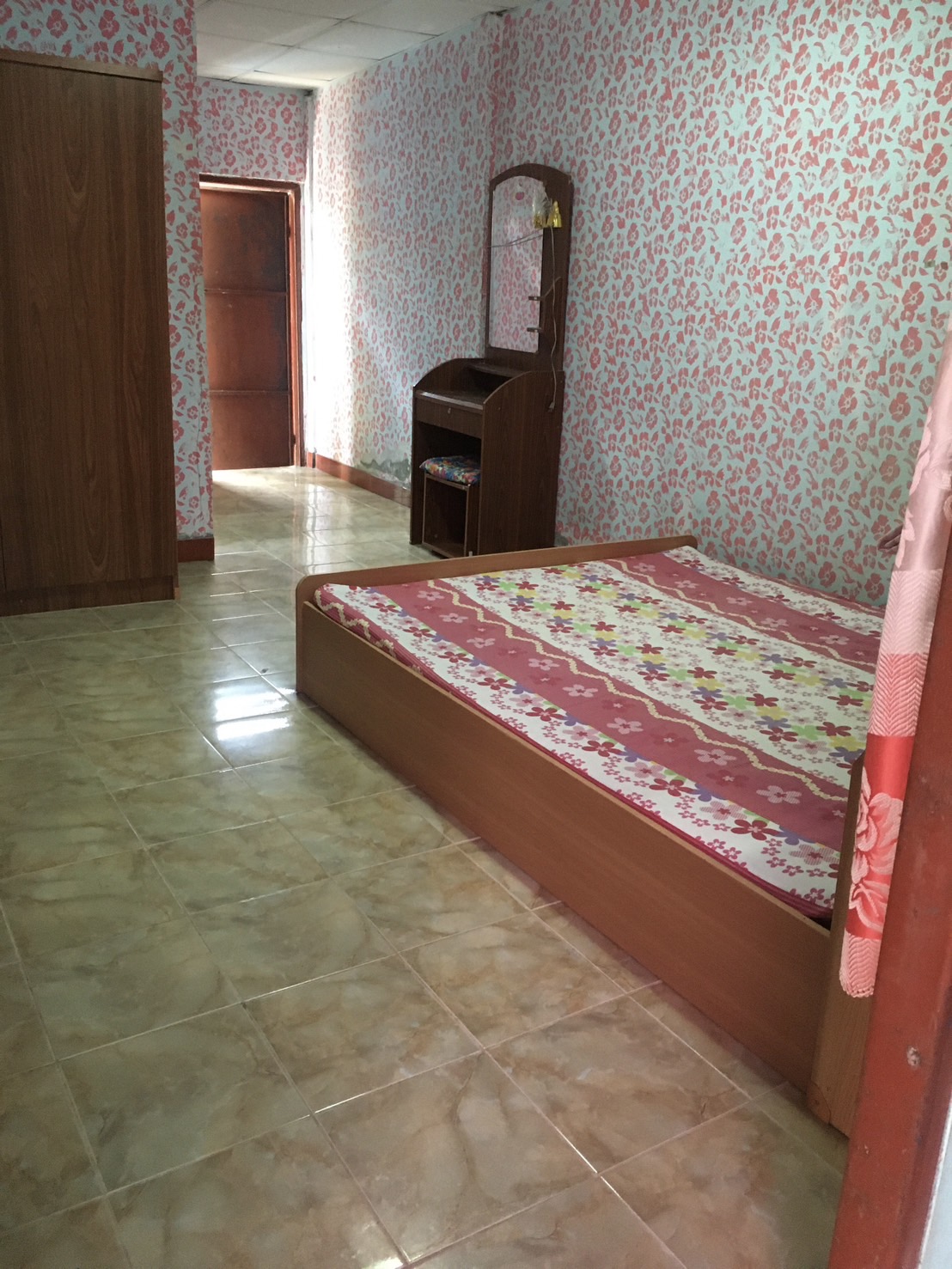 Room 17