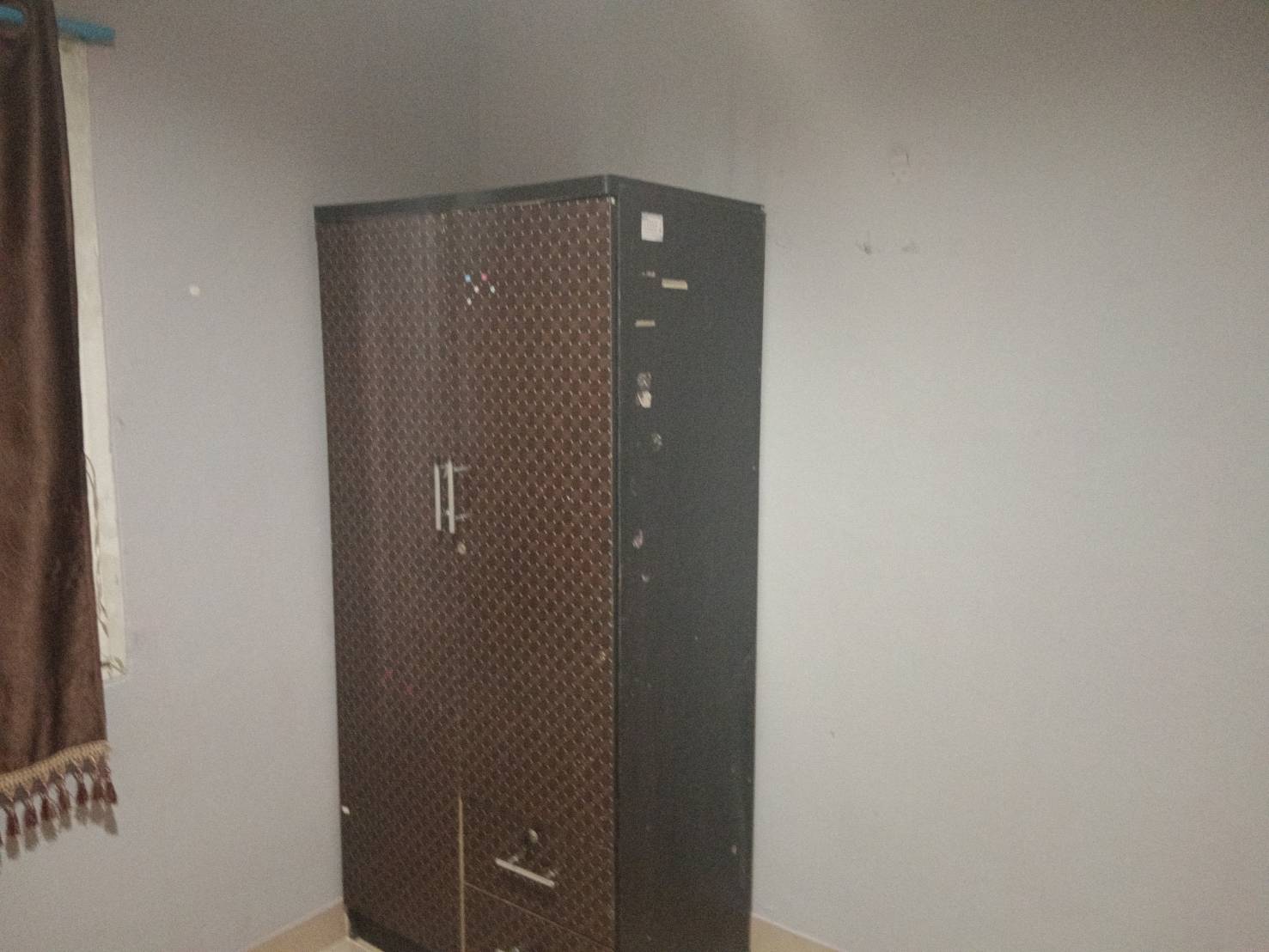 Room 18