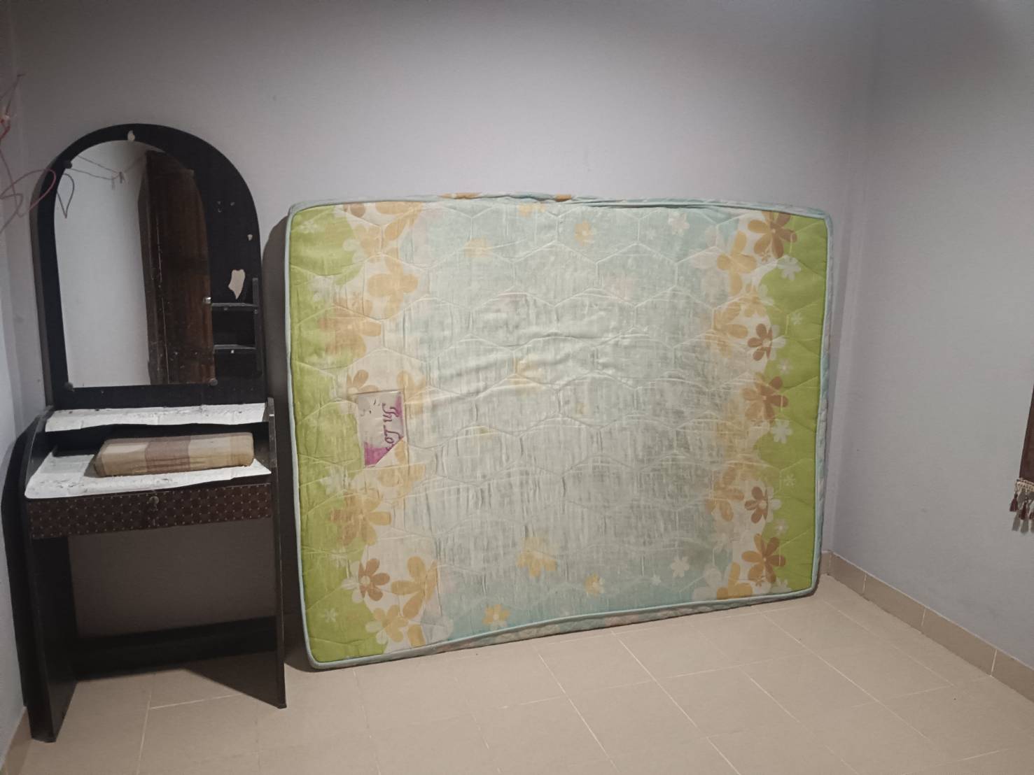 Room 18
